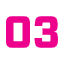number-3