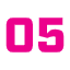 number-5