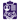 onboarding (1)