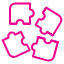 puzzle-game (1)
