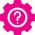 question (2)