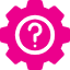 question (2)