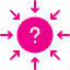 question-mark