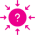question-mark