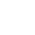 repair