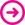 right-arrow (1)