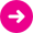 right-arrow (2)