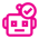 robot-assistance (2)