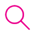 search (6)