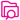 search-folder