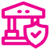 security (1)