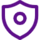 shield (2)