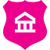 shield