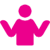 shrug