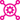 spread