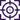 target (3)