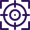 target (3)