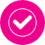 tick