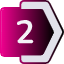two