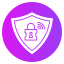 vpn_11313599