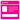 web-page