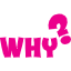 why