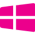 windows (2)