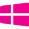 windows (2)