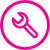 wrench (1)