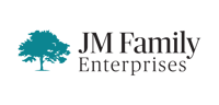 JM-Family-logo