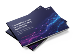 Customer-Facing DTO Guide