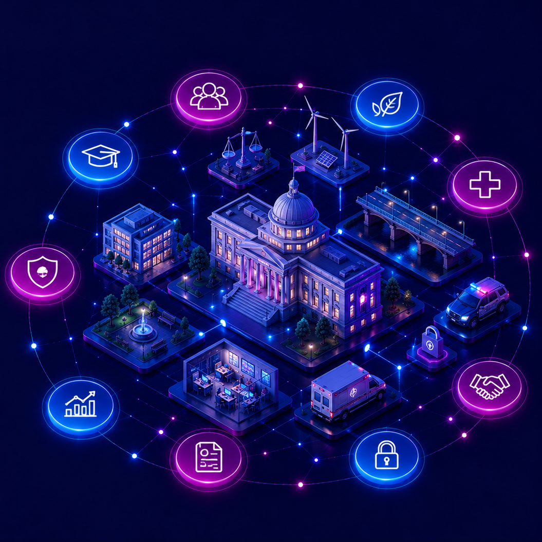 DTO for Public Sector2 DTO for Public Sector2