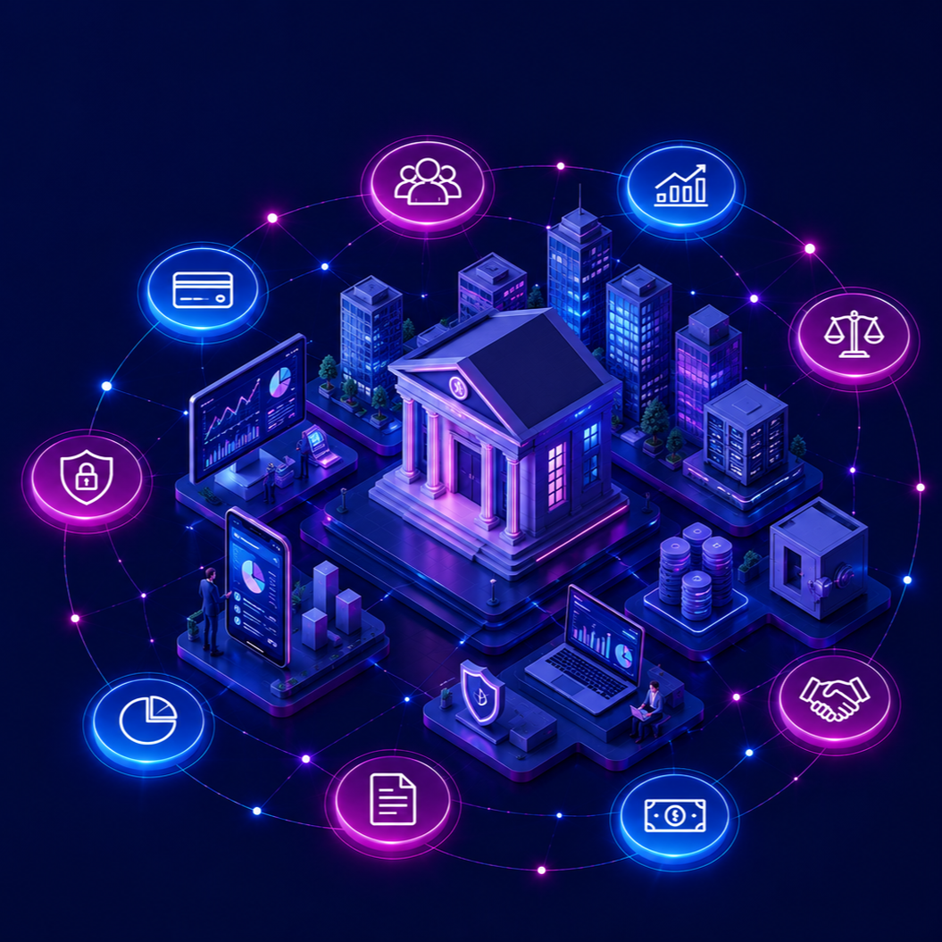 Dto for Financial Services2 Dto for Financial Services2