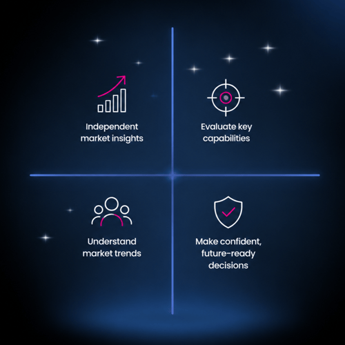 Gartner-DTO-MQ-Why_this_report_matters Gartner-DTO-MQ-Why_this_report_matters