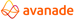 Avanade1