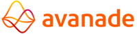 Avanade1