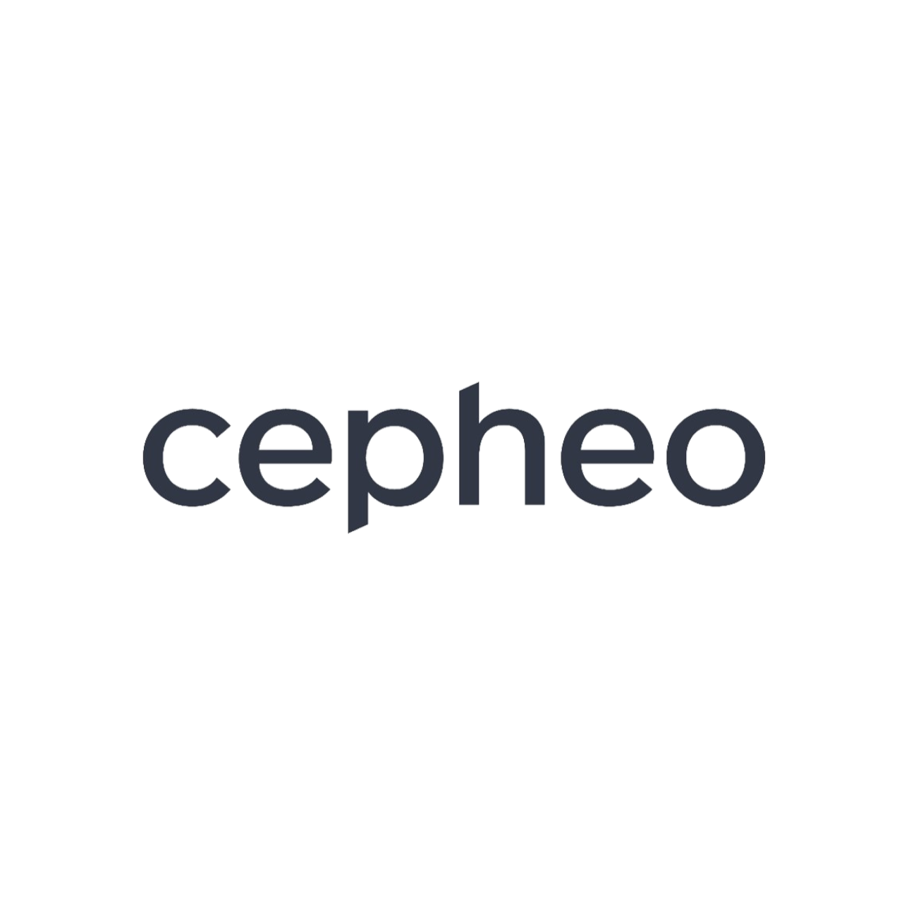 Cepheo