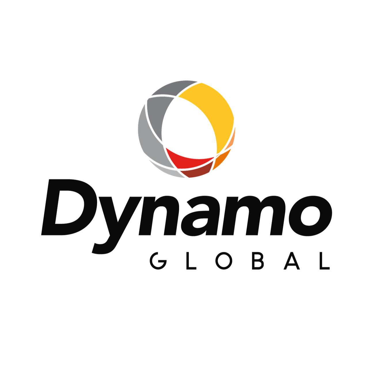 Dynamo