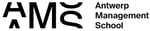 Logo Antwerp Management School