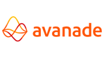Logo Avanade