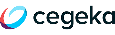 Logo Cegeka