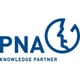Logo PNA Group