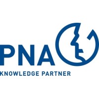 Logo PNA Group