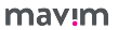 logo_no tagline