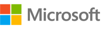 Microsoft-Logo-PNG-e1487111483809