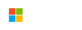 Microsoft logo