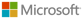 microsoft-logo-png-transparent-background-1_0