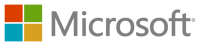 microsoft-logo-png-transparent-background-1_0