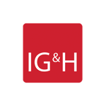 Box-IGH