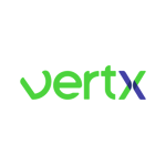 Box-Vertx